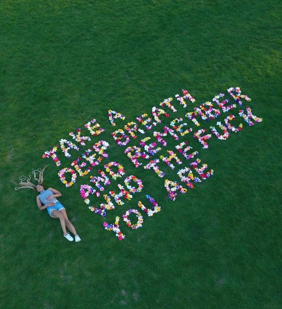 Michael James Schneider