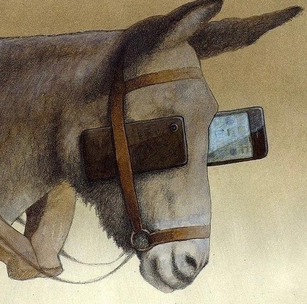 Pawel Kuczynski