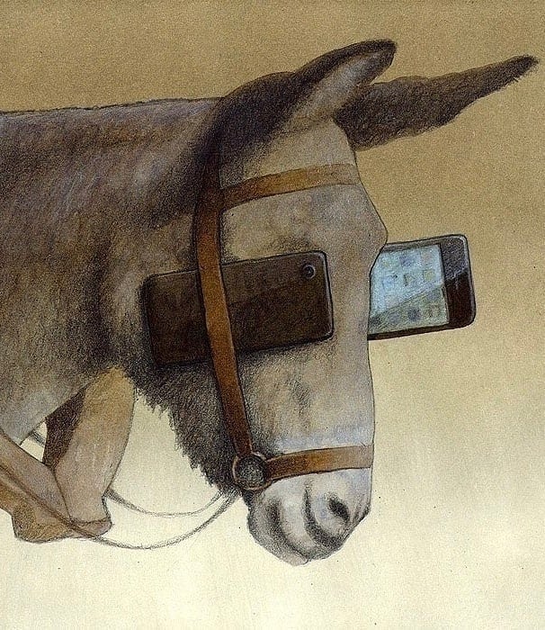 Pawel Kuczynski