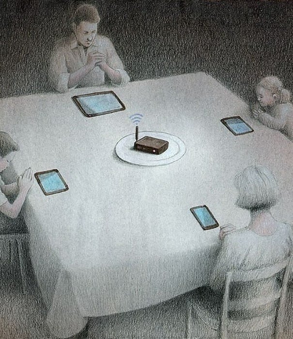 Pawel Kuczynski
