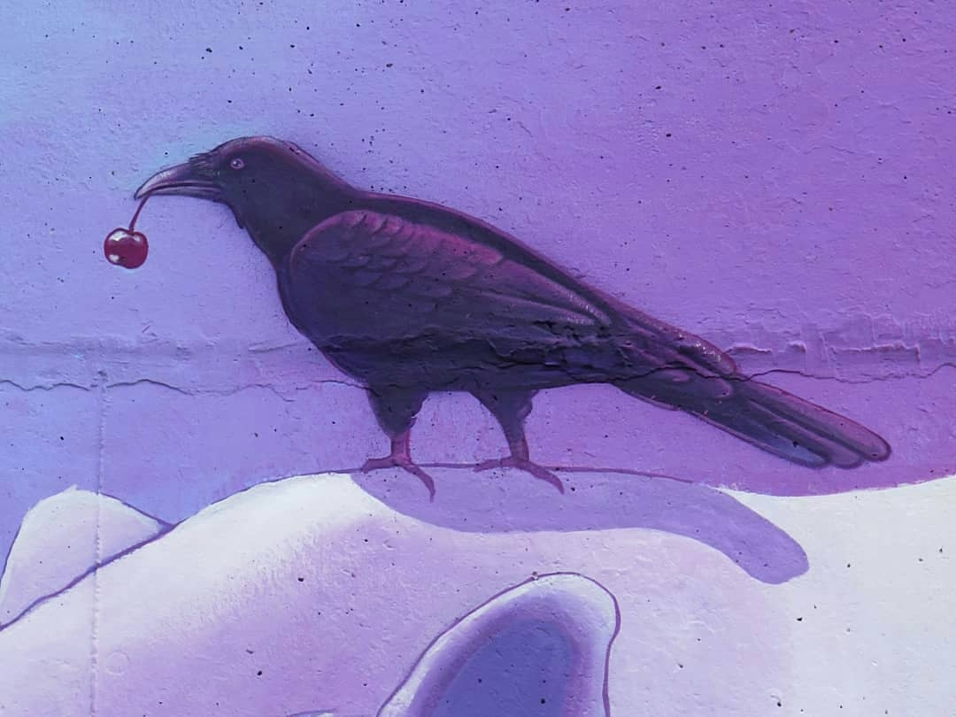 PeKolejo @ Azabal, Spain