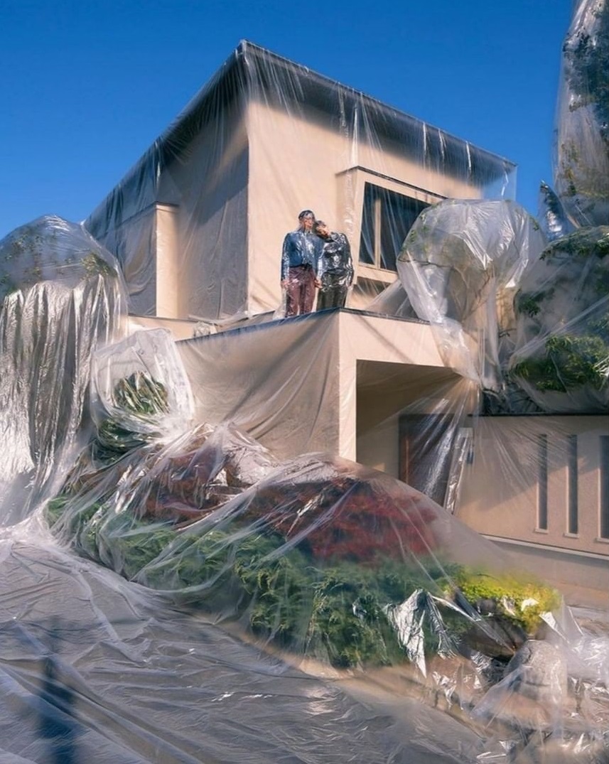 Photography by Photographerhal