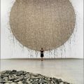 Richard Long