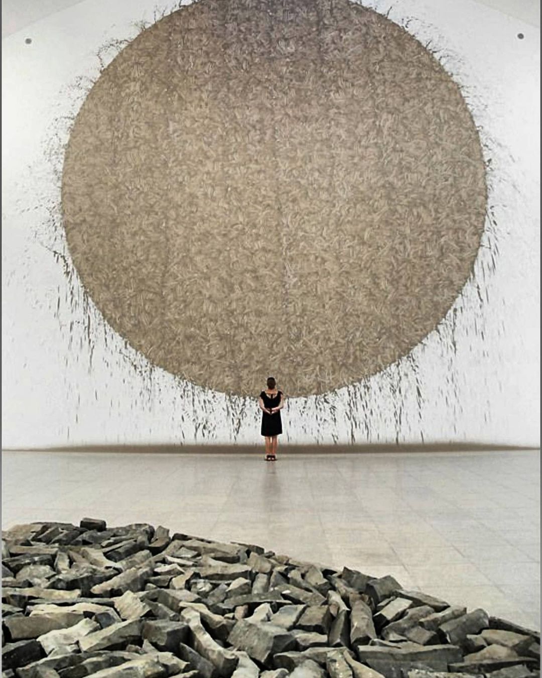 Richard Long