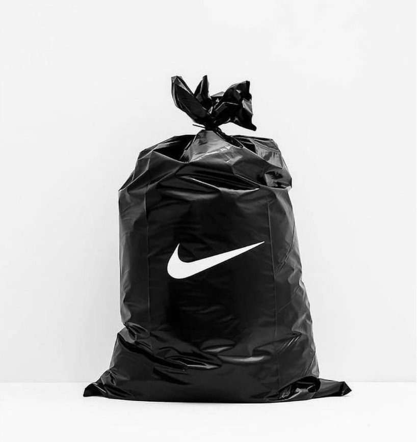 Black Friday by Simon Freund, 2018