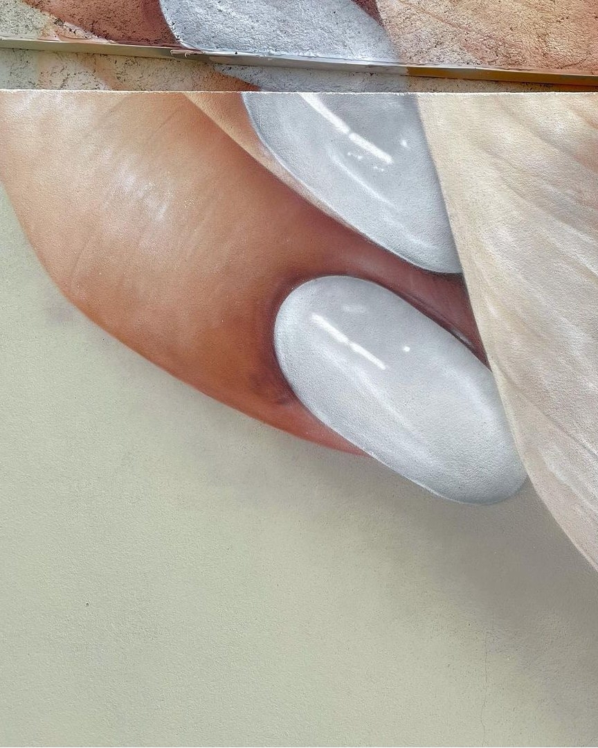 Smile @ Águeda, Portugal