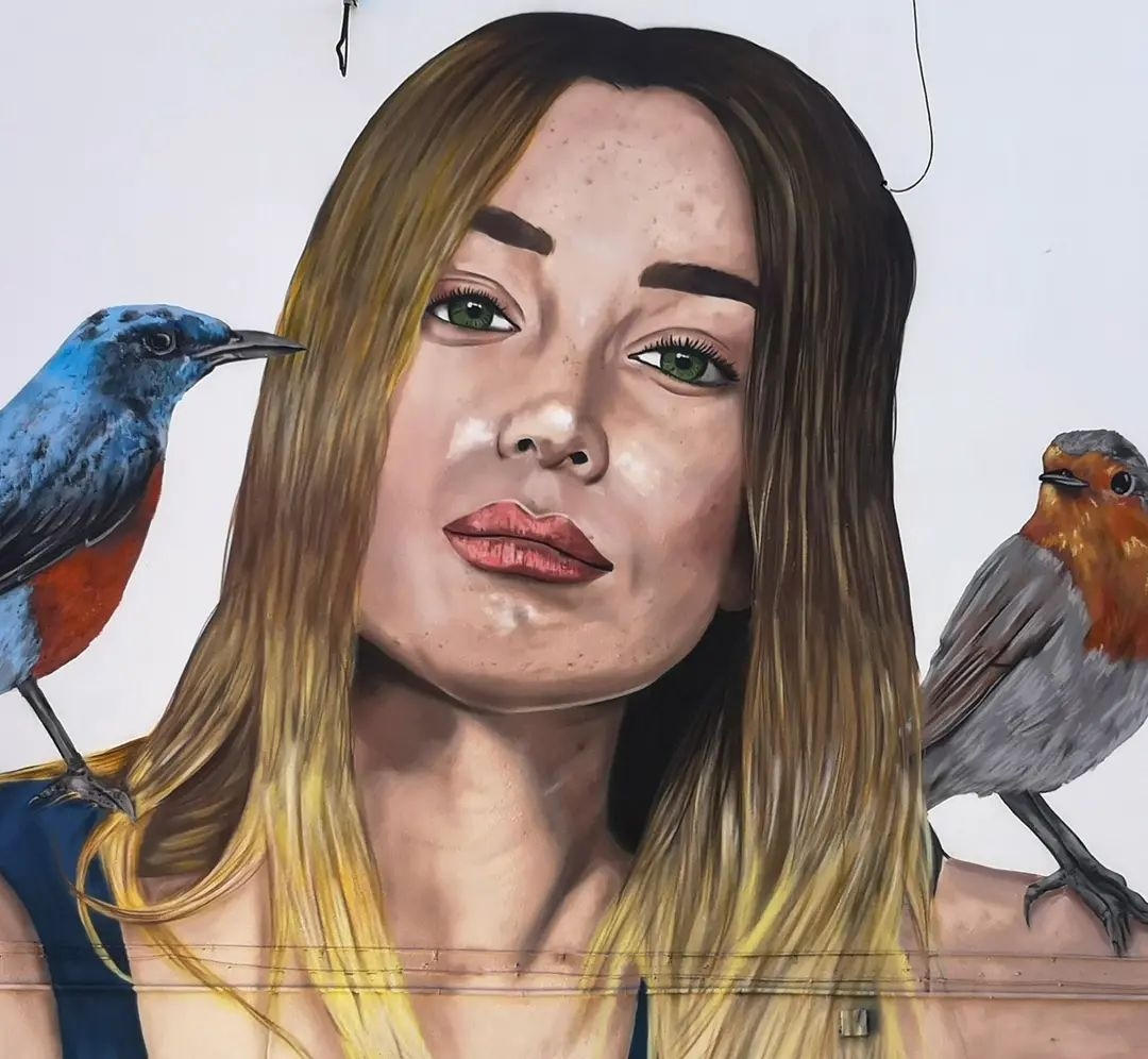 Tardor @  Denia, Spain