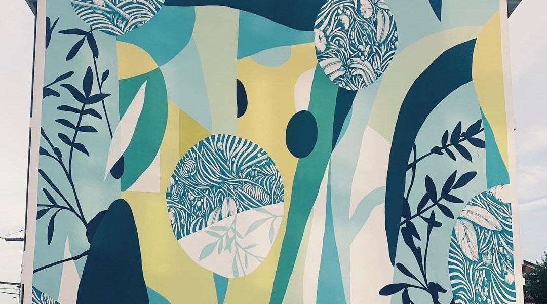 Tellas @ Codigoro, Italy