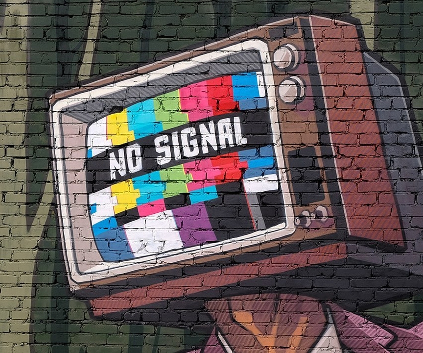 Vadik Voodoo @ Tomsk, Russia