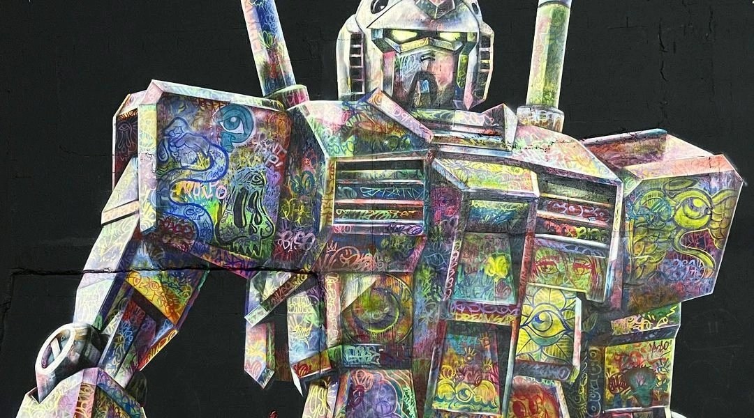 A-A-Ron @ Miami, Florida, USA