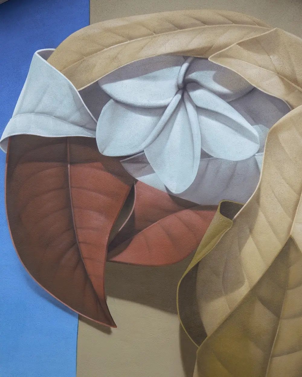 Alessandro Etsom @ Pieve Emanuele, Italy