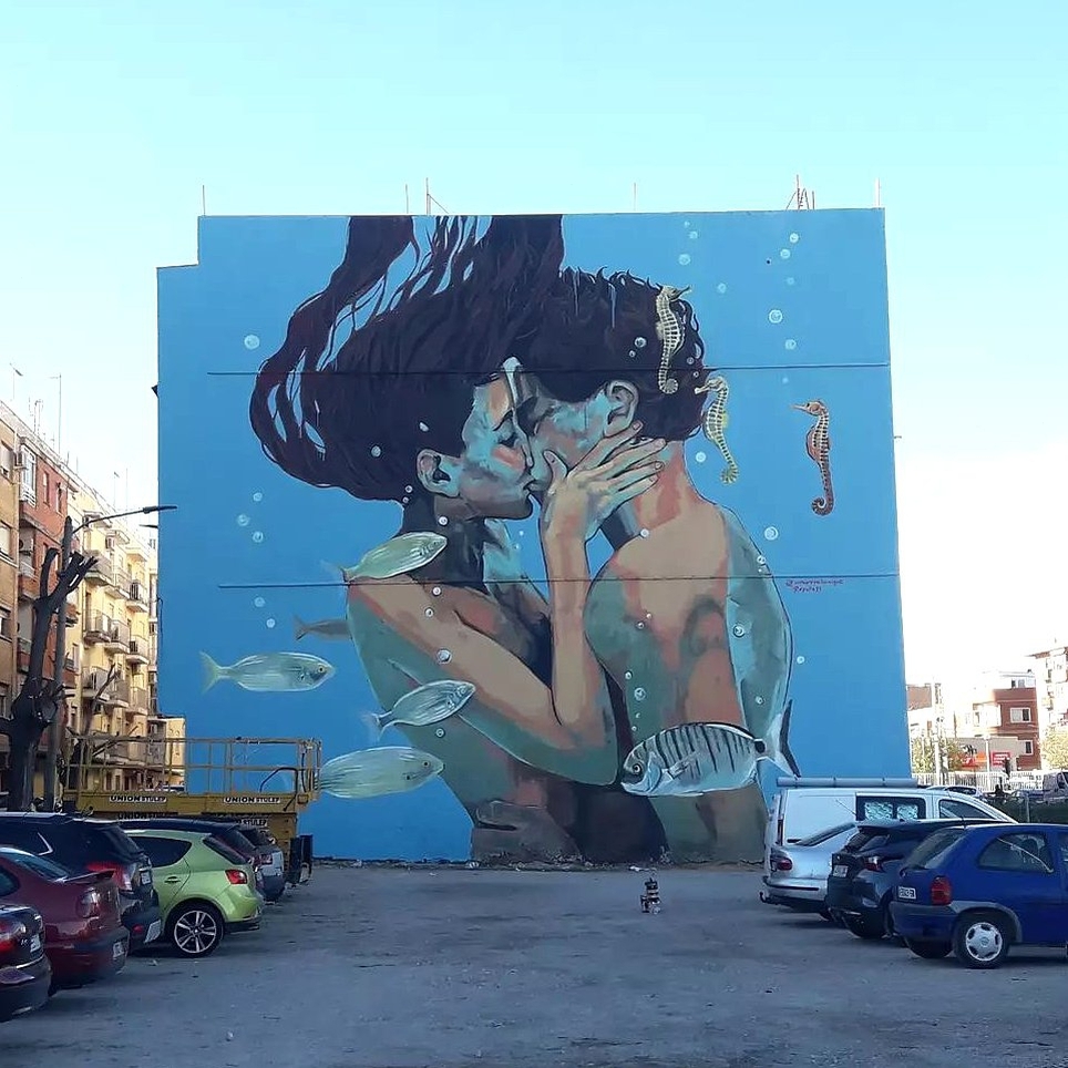 Anna Repullo Vique @ Torrent, Spain Anna Repullo Vique @ Torrent, Spain