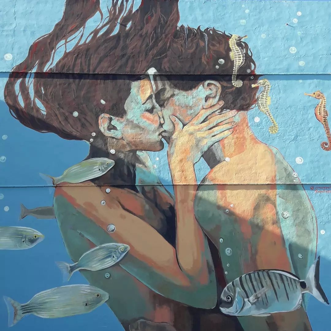 Anna Repullo Vique @ Torrent, Spain Anna Repullo Vique @ Torrent, Spain