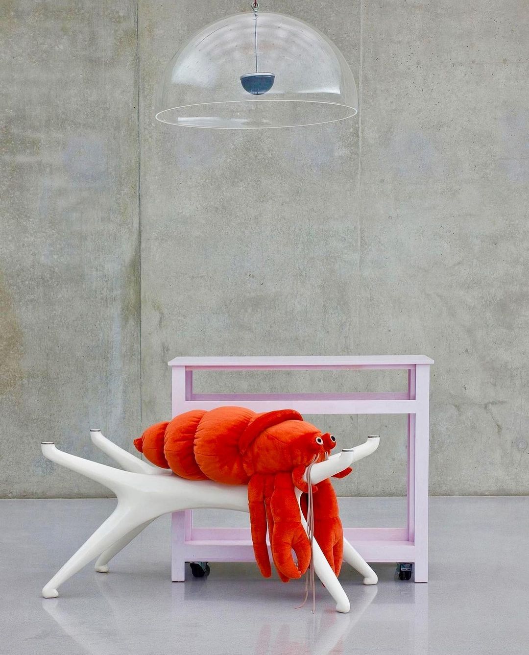 Cosima von Bonin