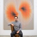 Daniel Mullen