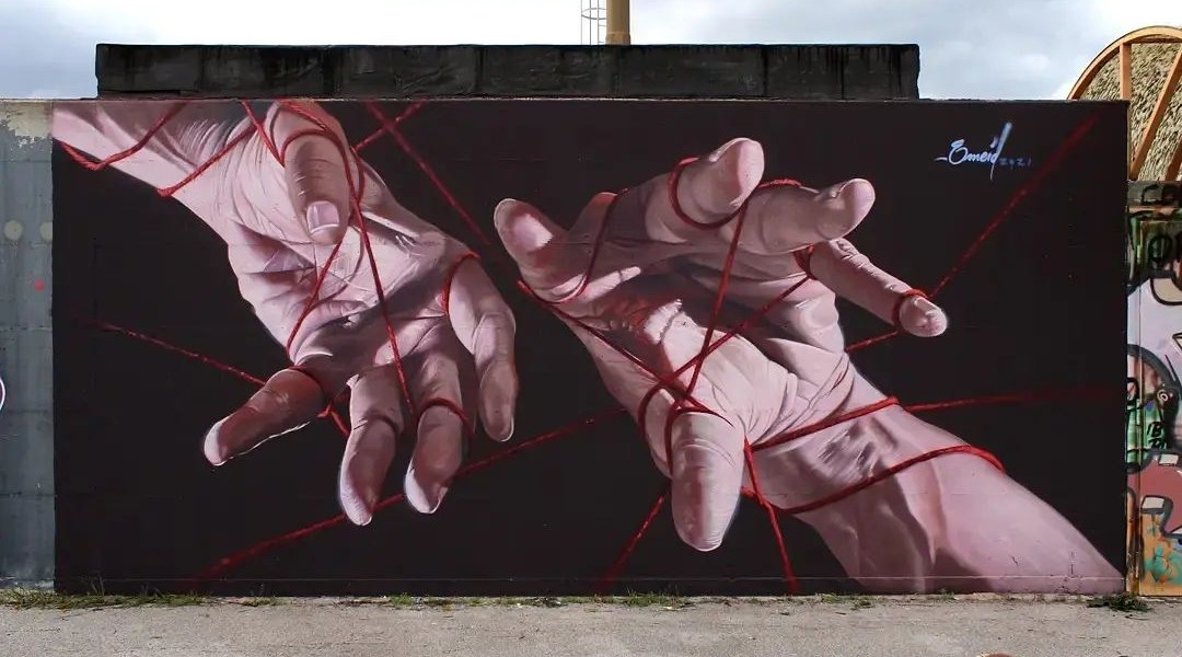 Emeid @ Ortona, Italy