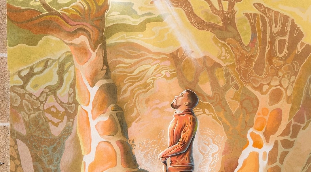 GOOZE @ Kopeysk, Russia