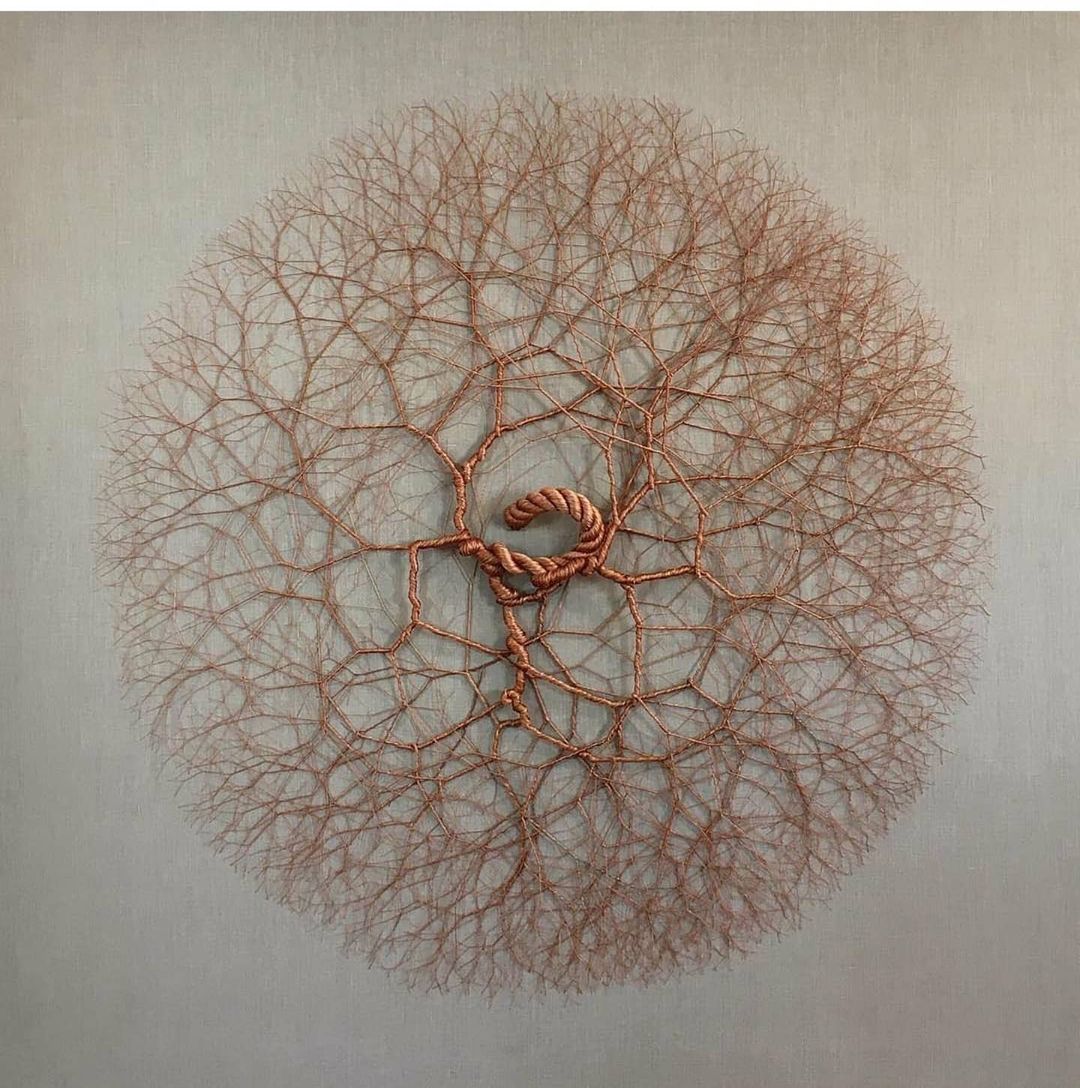 Janaina Mello Landini