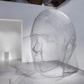 Jaume Plensa