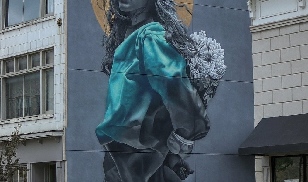 JDL @ Aurora, Illinois, USA