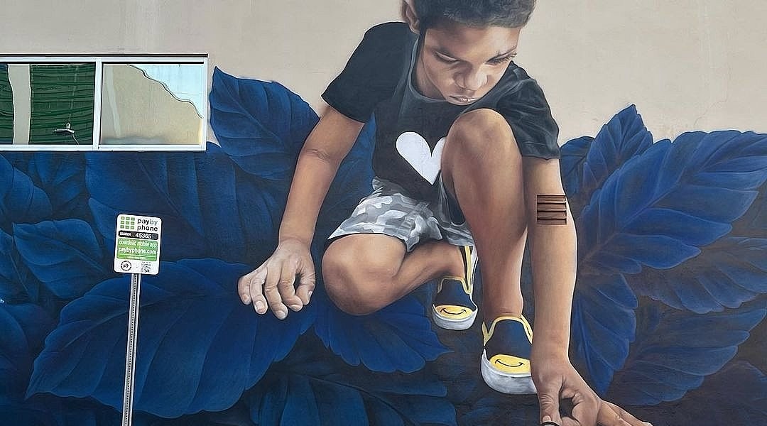 Johann Dovente @ Miami, Florida, USA