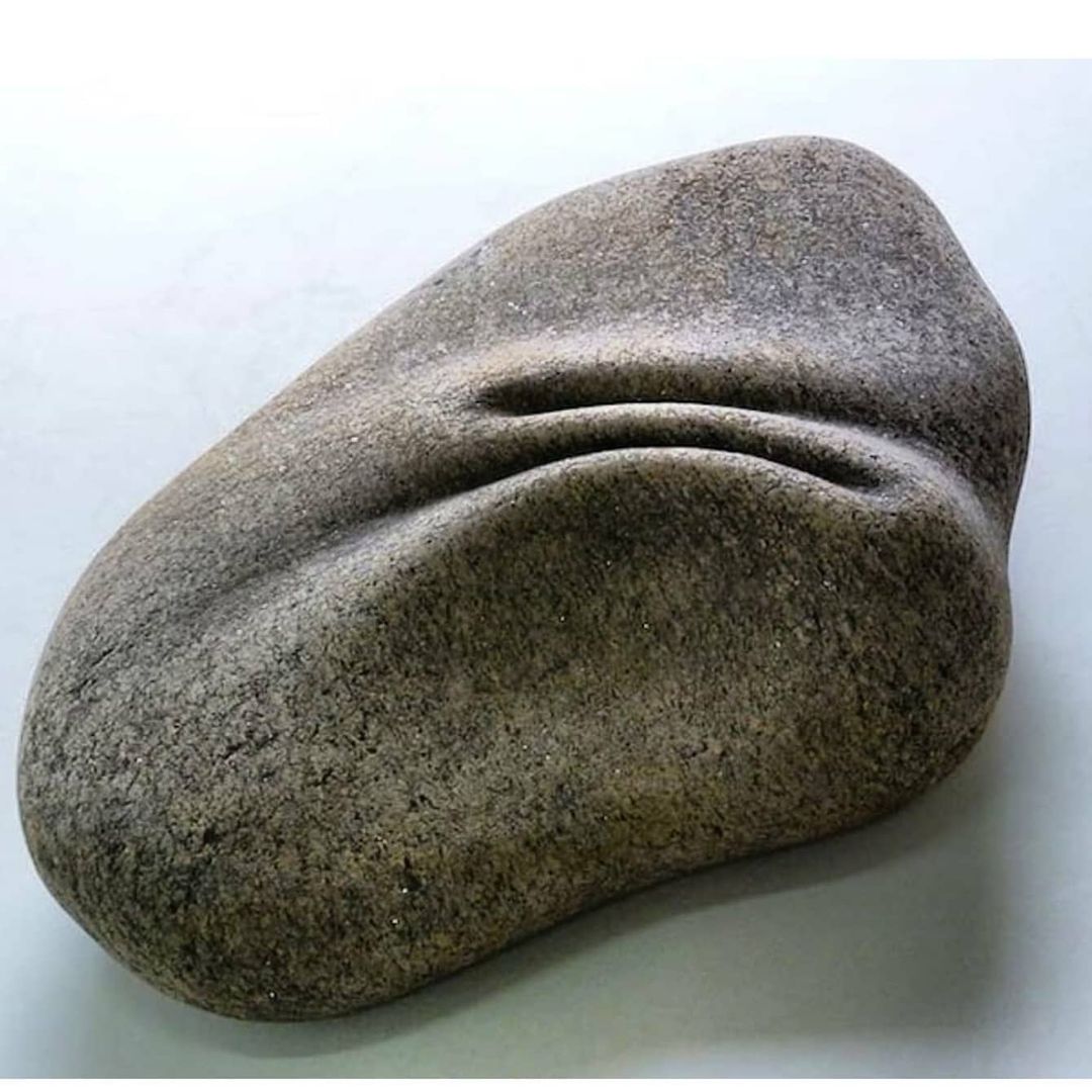 José Manuel Castro López