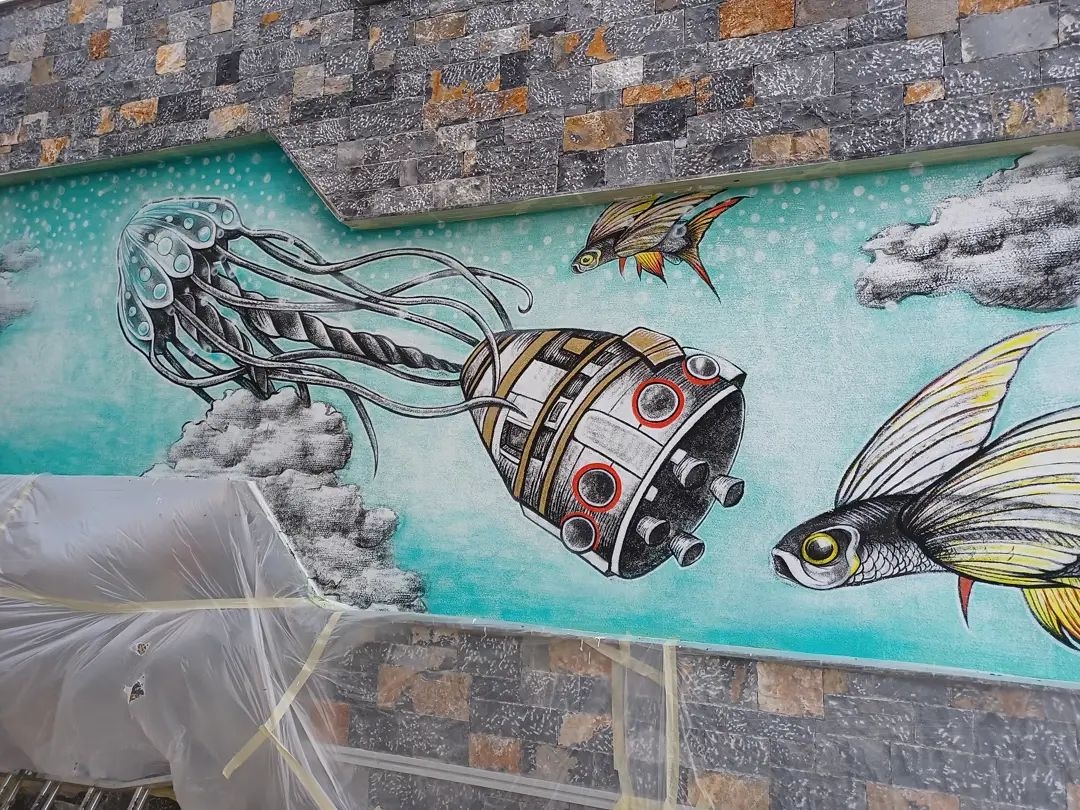 Leonidas Giannakopoulos @ Piskopiano, Greece