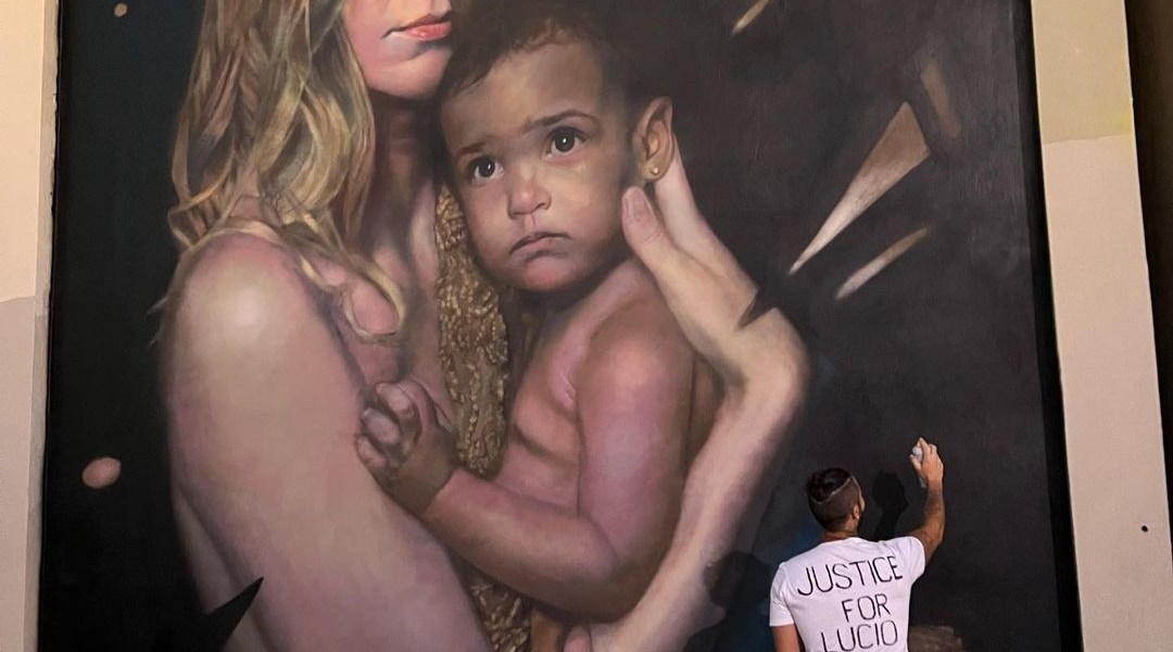 Maximiliano Bagnasco @ Miami, Florida, USA