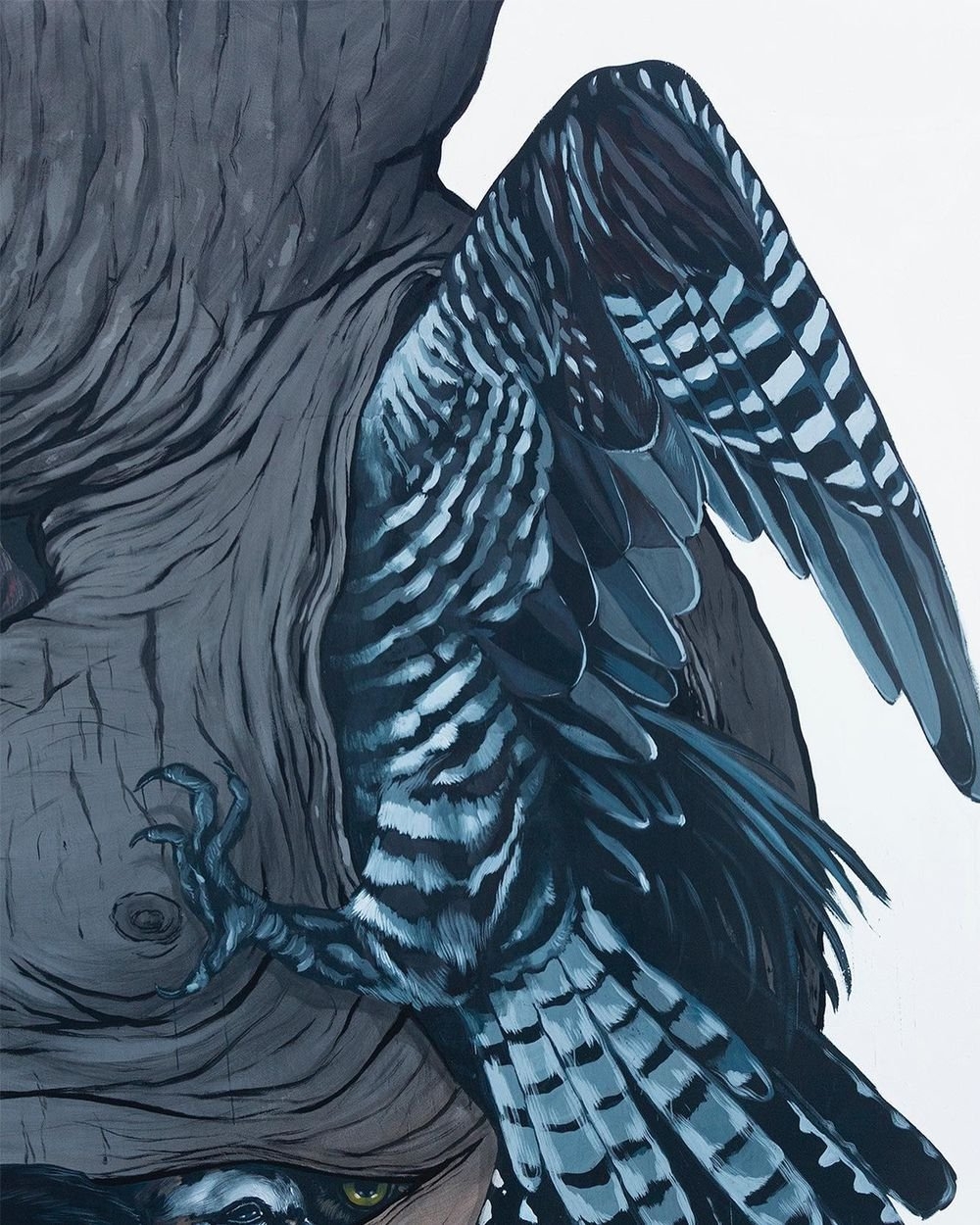 NemO's + Nicola Alessandrini @ San Martino in Pensilis, Italy