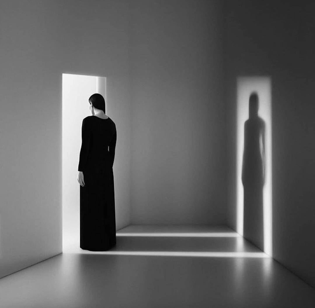 Noell Oszvald