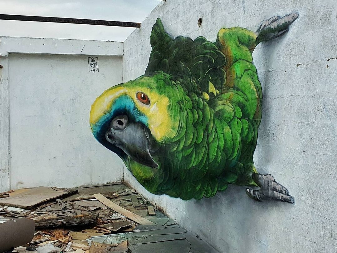 Odeith @ Portugal
