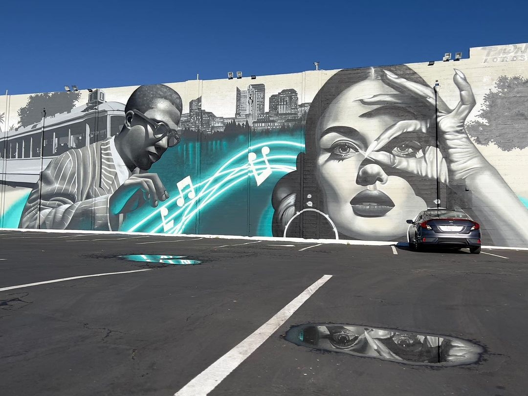 Pawn Lords @ Sacramento, California, USA Pawn Lords @ Sacramento, California, USA