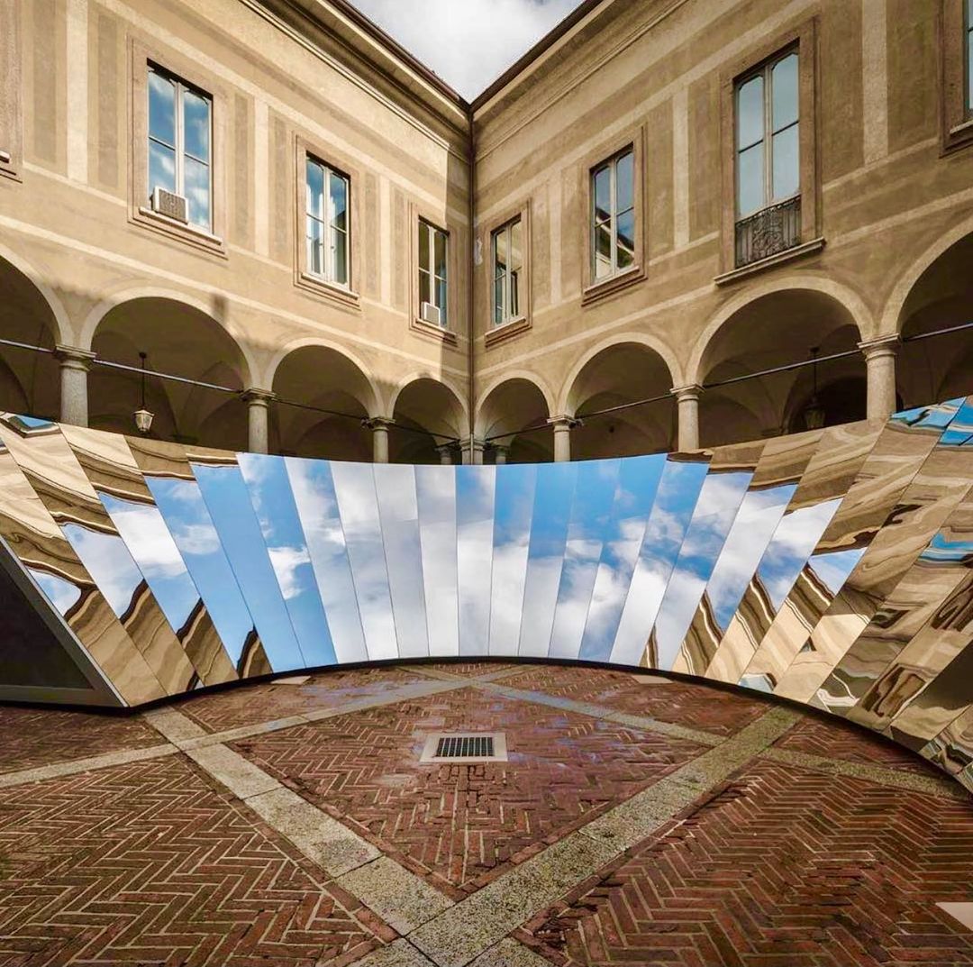 Phillip K. Smith III 1