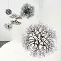 Ruth Asawa