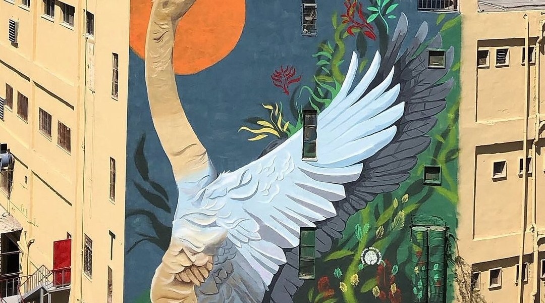 Suhaib Attar @ Sahab, Jordan