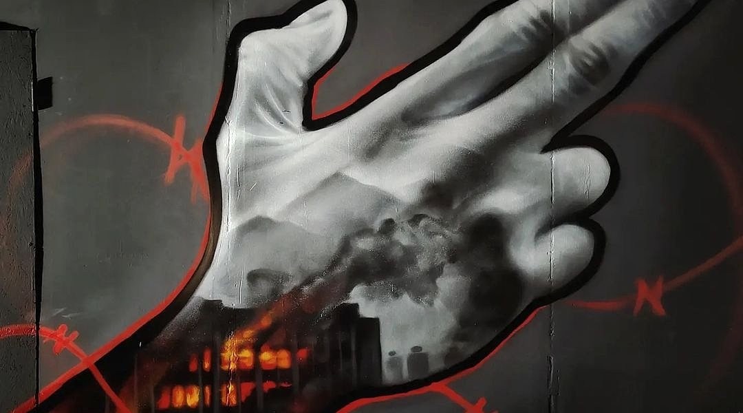 Actk614 @ Almaty, Kazakhstan