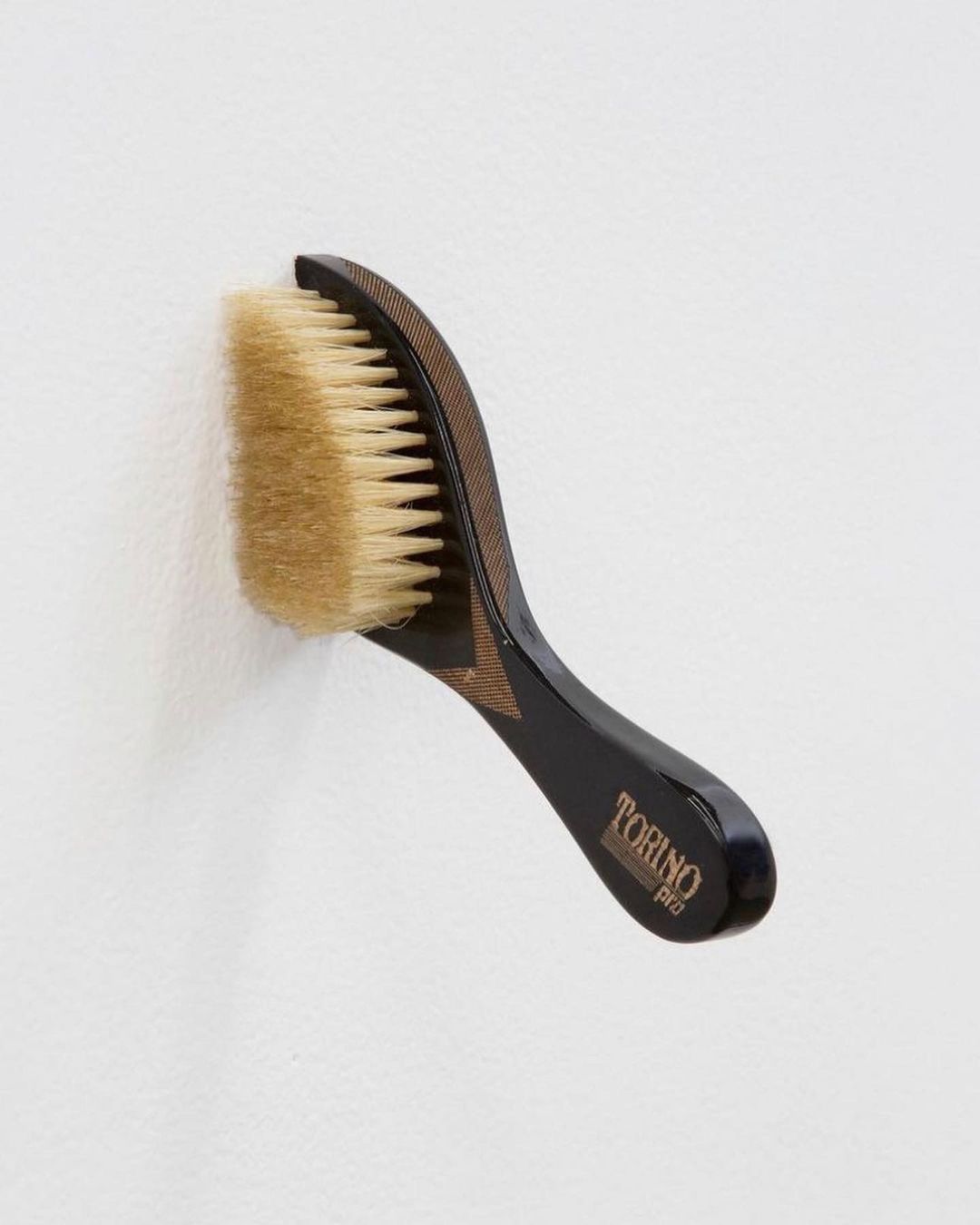 Anthony Olubunmi Akinbola