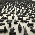 Antony Gormley