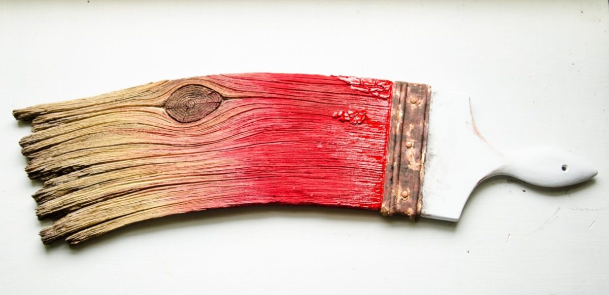 Christopher David White