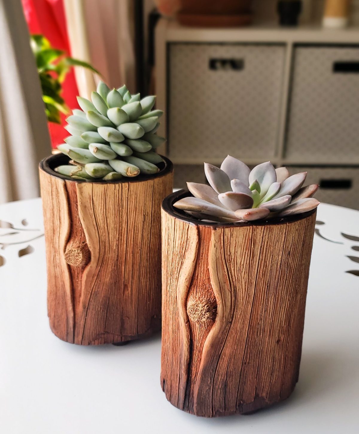 Christopher David White