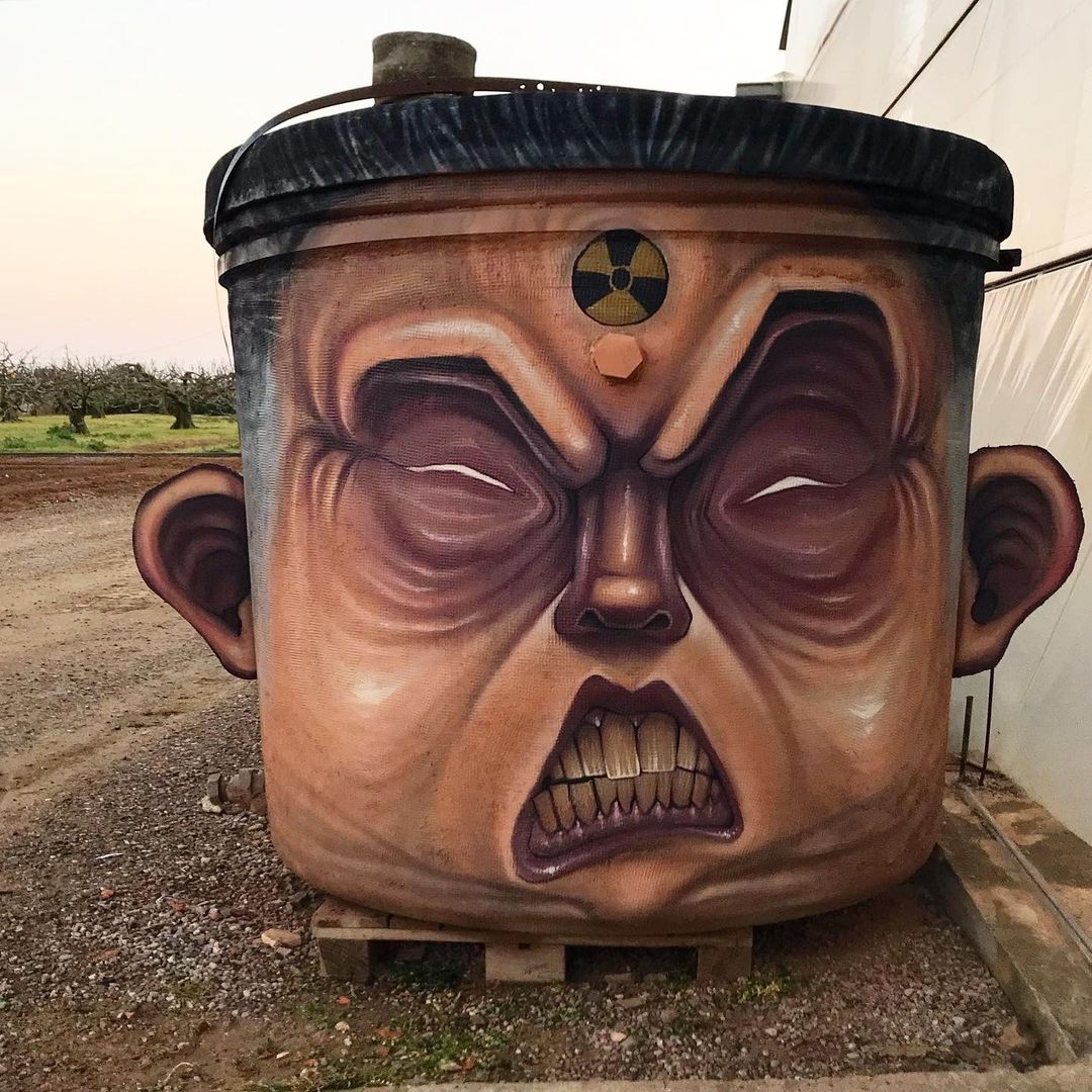 DavidL @ Barcelona, Spain