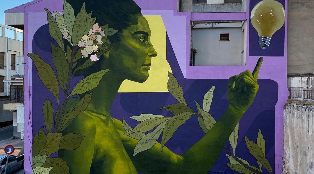 Dr SOGREZ @ Bigastro, Spain