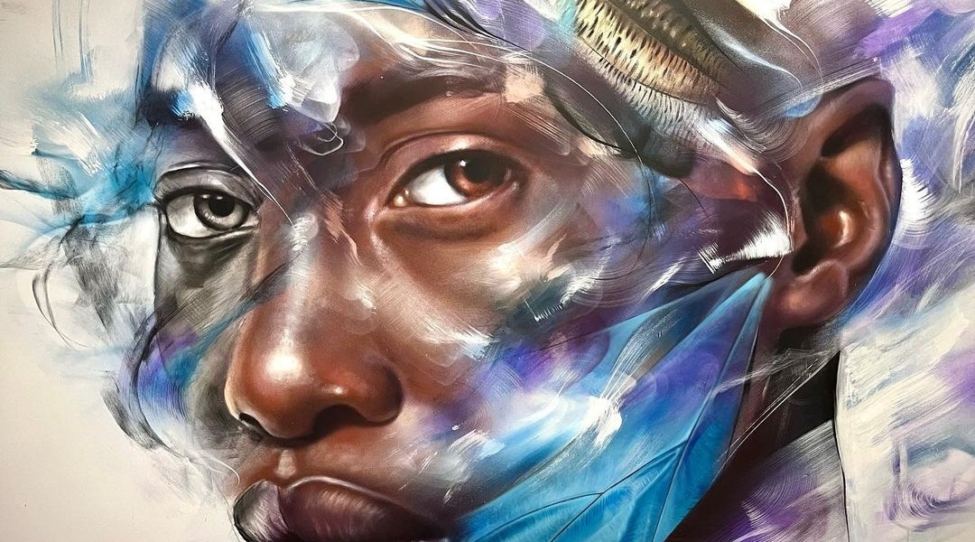 Filite @ Sao Paulo, Brazil