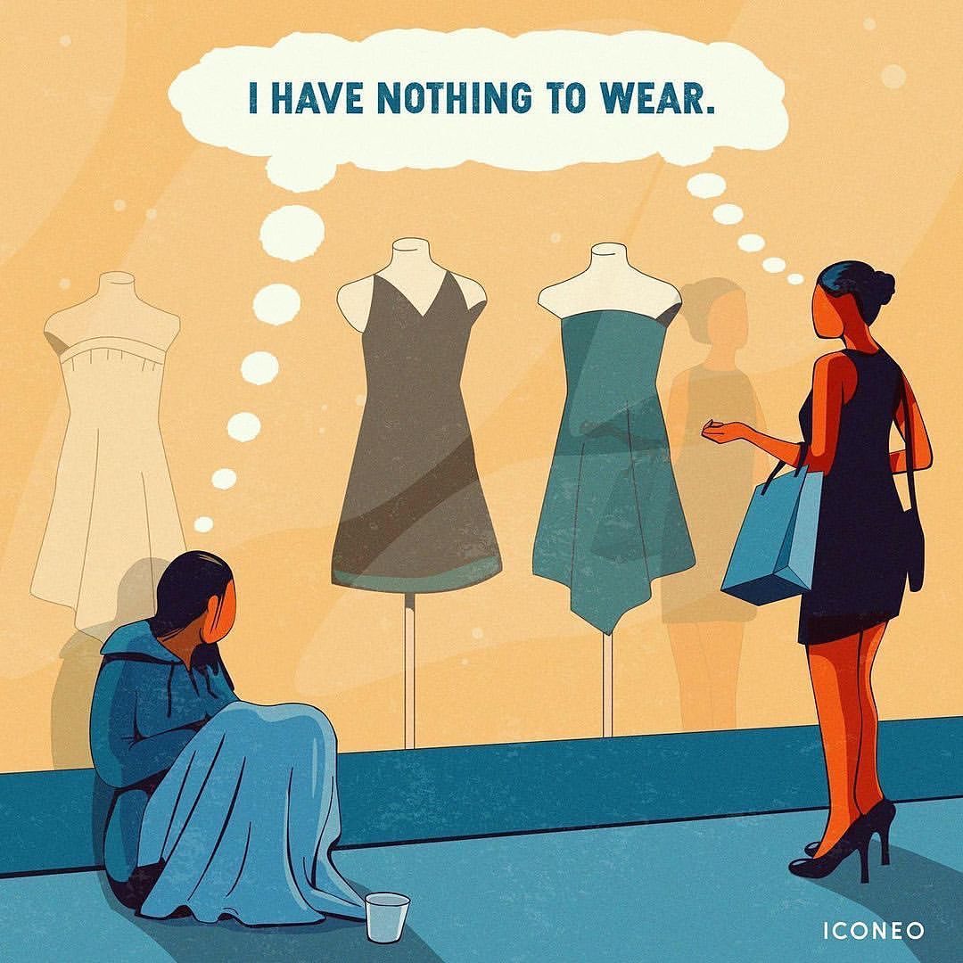 Steffen Kraft aka ICONEO