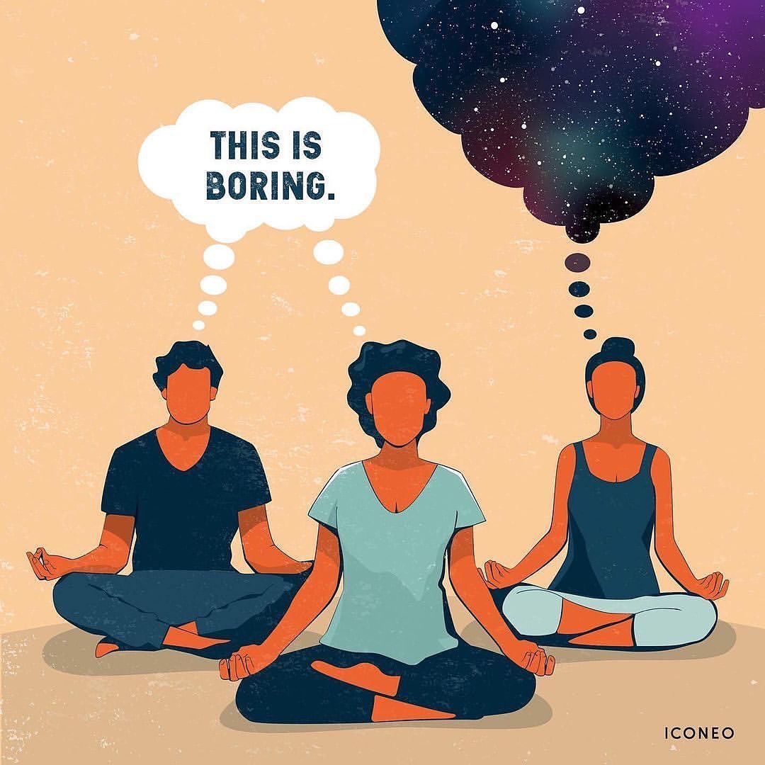 Steffen Kraft aka ICONEO