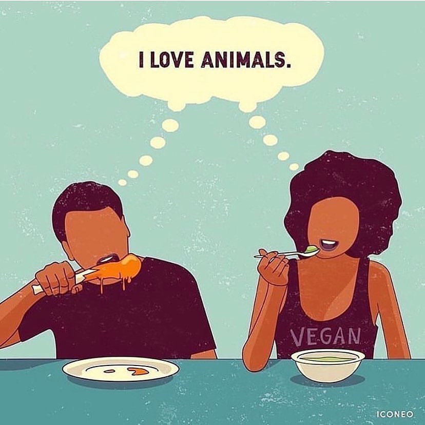 Steffen Kraft aka ICONEO