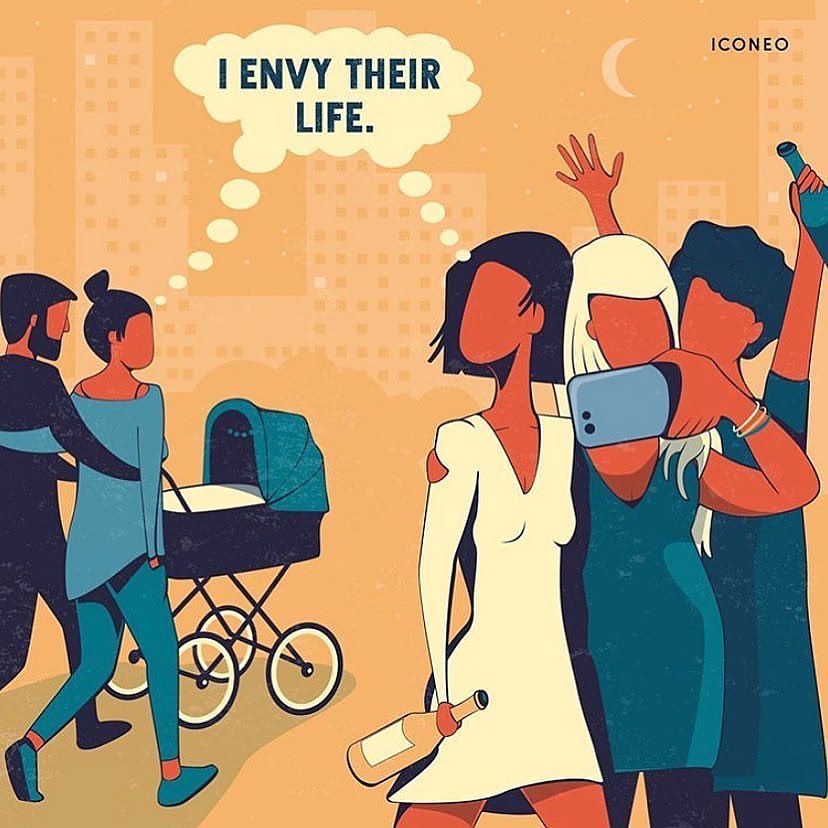 Steffen Kraft aka ICONEO