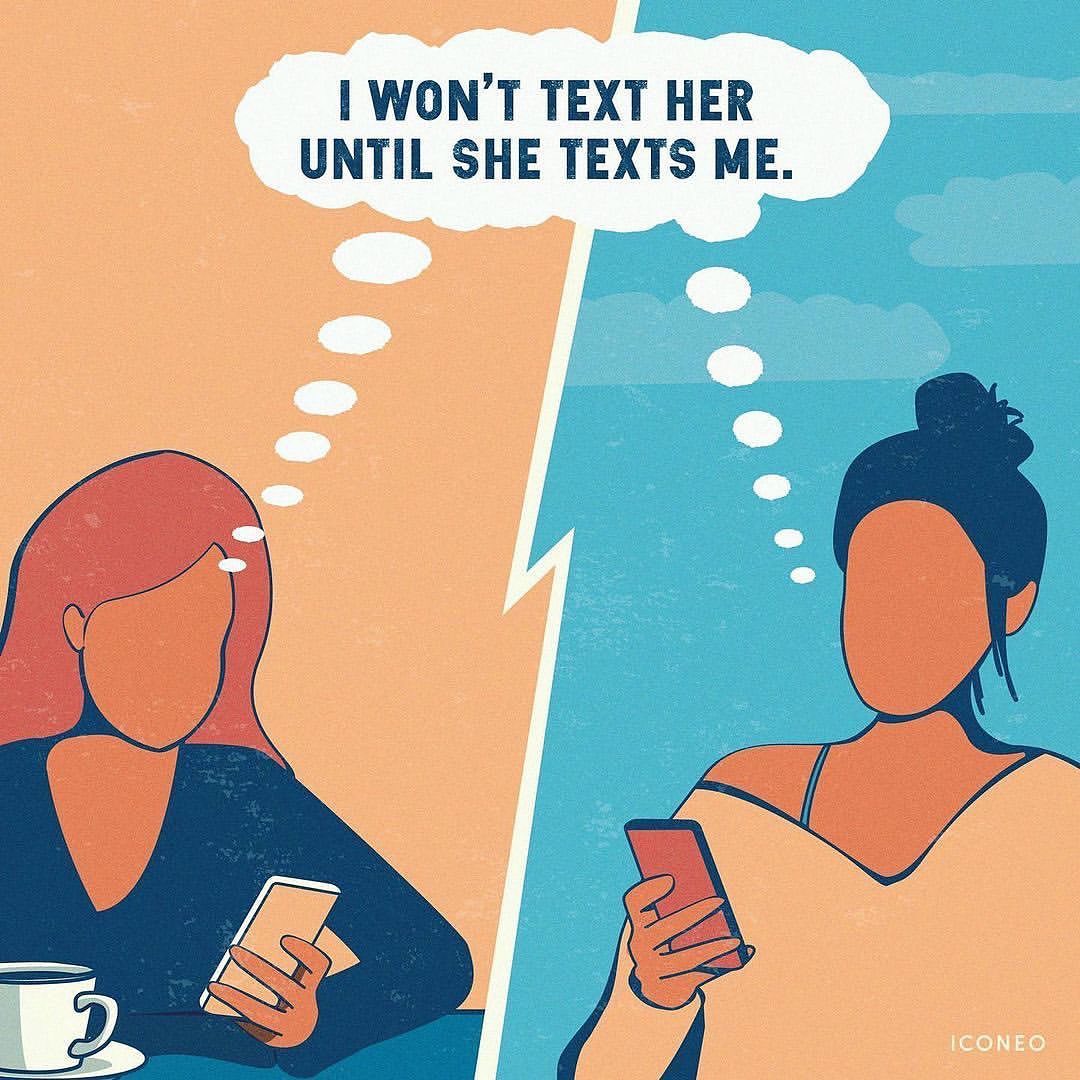 Steffen Kraft aka ICONEO