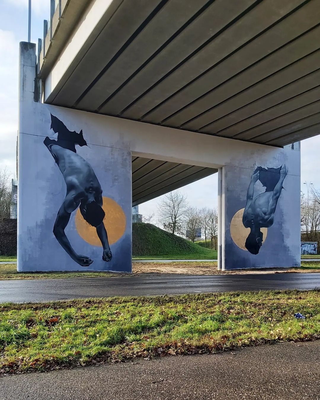 JDL @ Eindhoven, Netherlands