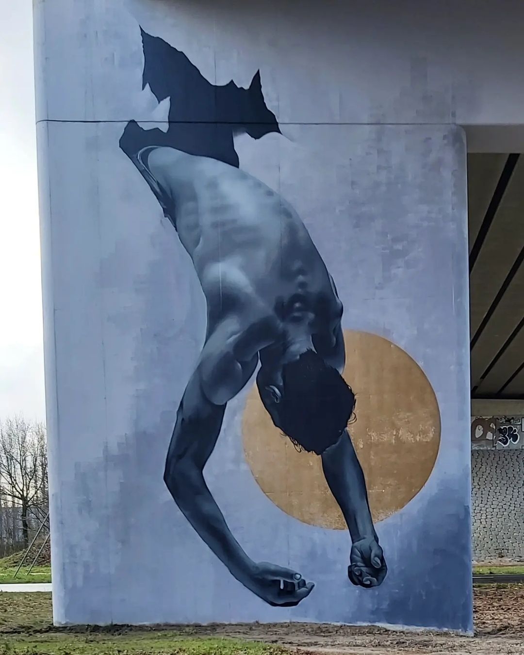 JDL @ Eindhoven, Netherlands